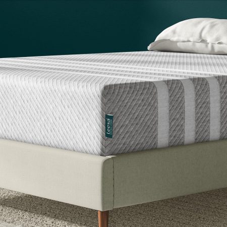 Leesa Hybrid Mattress