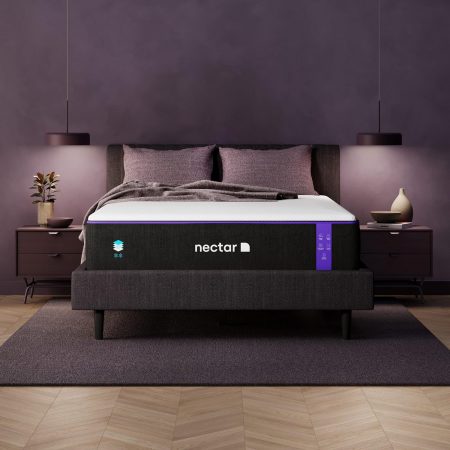 Nectar Premier Mattress