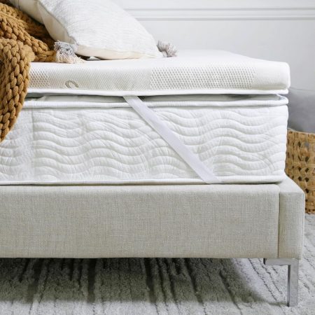 Saatva Classic Mattress