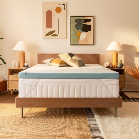 Tempur-Adapt Mattress